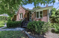 1027 E 17th Ave, Spokane, WA 99203