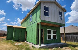 3009 Bree Circle, Duncan, OK 73533