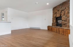 675 Wapiti Drive, Fraser, CO 80442