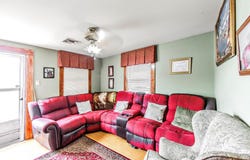 921 Caroline St, Thibodaux, LA 70301