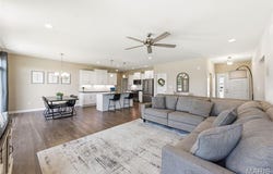 206 Rivermist Court, O'Fallon, MO 63366