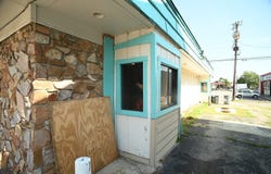 1018 S Austin Avenue, Denison, TX 75020