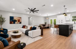 114 Michael Drive, Beebe, AR 72012