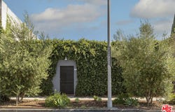 5908 Barton Ave, Los Angeles, CA 90038