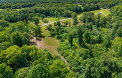 6 Peachers Lane, INDIAN MOUND, TN 37079