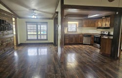 182 Ashland Drive, Branson, MO 65616