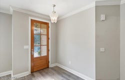 580 Hickory Place, Brandon, MS 39047