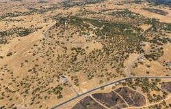 9275 Lazo, La Grange, CA 95329