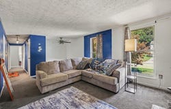 420 Westgate Drive, Cleves, OH 45002