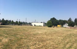 3835 River Rd, Eugene, OR 97404