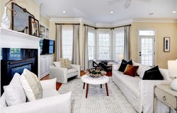 1625 Founders Hill N, Williamsburg, VA 23185