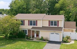 67 Starlight Road, Howell, NJ 07731