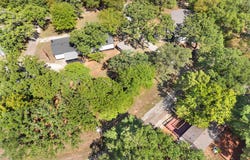 440 & 441 Shady Lane, Alvarado, TX 76009