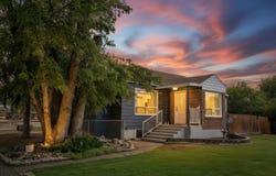 1325 Road 44, Pasco, WA 99301