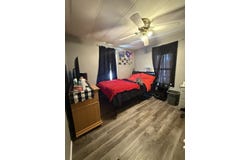 91 CANDLEGATE Circle, Matteson, IL 60443