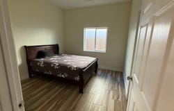 2772 Valley View Street, Selma, CA 93662
