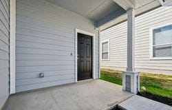 157 Tempest Trl, Maxwell, TX 78656