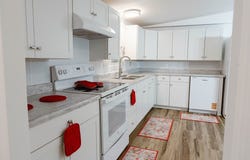 110 Sunflower Ridge, Whittier, NC 28789