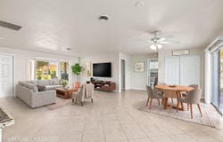 1700 SW 5TH Avenue, Pompano Beach, FL 33060