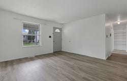 4949 Talbert Drive, Columbus, OH 43232