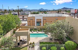 3113 E DANBURY Road, Phoenix, AZ 85032