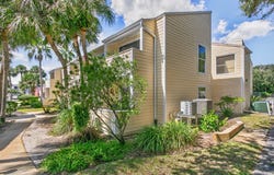 6300 S A1A A64U, St Augustine, FL 32080