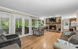2213 Rocky Face Circle, Dalton, GA 30720