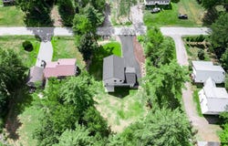 33 Sandy Point Road, Milford, ME 04461