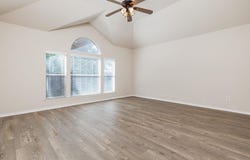 1216 Heppner Dr, Cedar Park, TX 78613