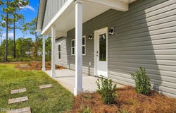 523 Woodhaven Road, Southport, NC 28461