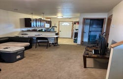 1005 3rd St. SE, Stanley, ND 58784