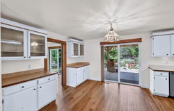 3423 E 1st Ave, Post Falls, ID 83854