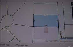 26 Peyton Drive, McCalla, AL 35111