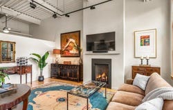 231 Robinson Street, Basalt, CO 81621