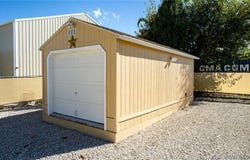 202 Hemi Lane, Laurie, MO 65038
