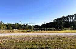 657 Freedom Way, Midway Park, NC 28544