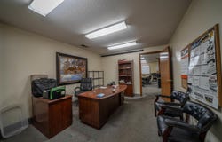 1000 JETTON Dr, Covington, TN 38019