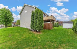 12012 Mayview Cove, Lindstrom, MN 55045