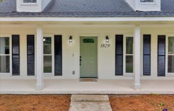 1829 Greentree Parkway, Macon, GA 31220