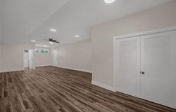 2336 AVENUE E NW, WINTER HAVEN, FL 33880