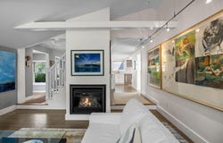 73 Franklin Street, Provincetown, MA 02657