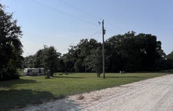 7782 Spring Creek Drive lot: 12, 17-19, Donalsonville, GA 39845