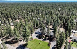 15775 Twin Drive, La Pine, OR 97739