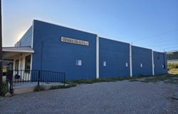 954 W Highway 92, Bisbee, AZ 85603