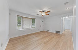 240 Idlewild Place, Lowell, IN 46356
