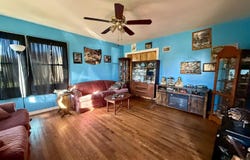 8 E Dorsey Lane, Poughkeepsie, NY 12601