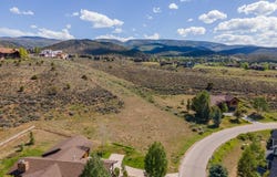 33 Harvester Court, Eagle, CO 81631