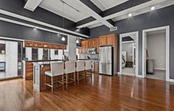 1101 Walnut Street, Kansas City, MO 64106