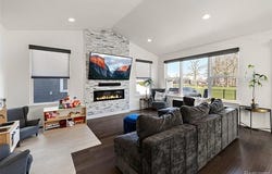 2440 Massoit Road, Royal Oak, MI 48073