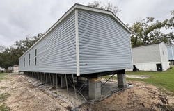 11 N Front Court, Monticello, FL 32344